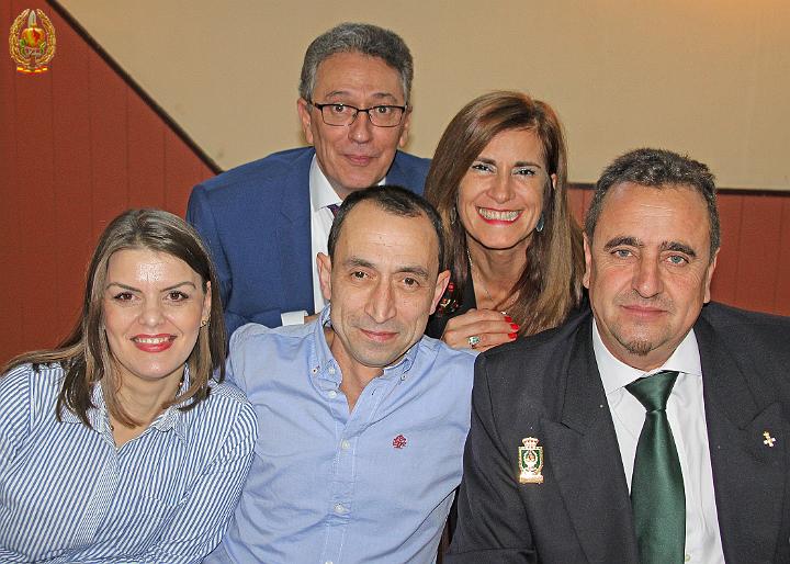 Patrona y Navidad 2016 020.jpg